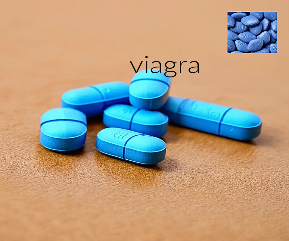 Como comprar viagra en farmacias